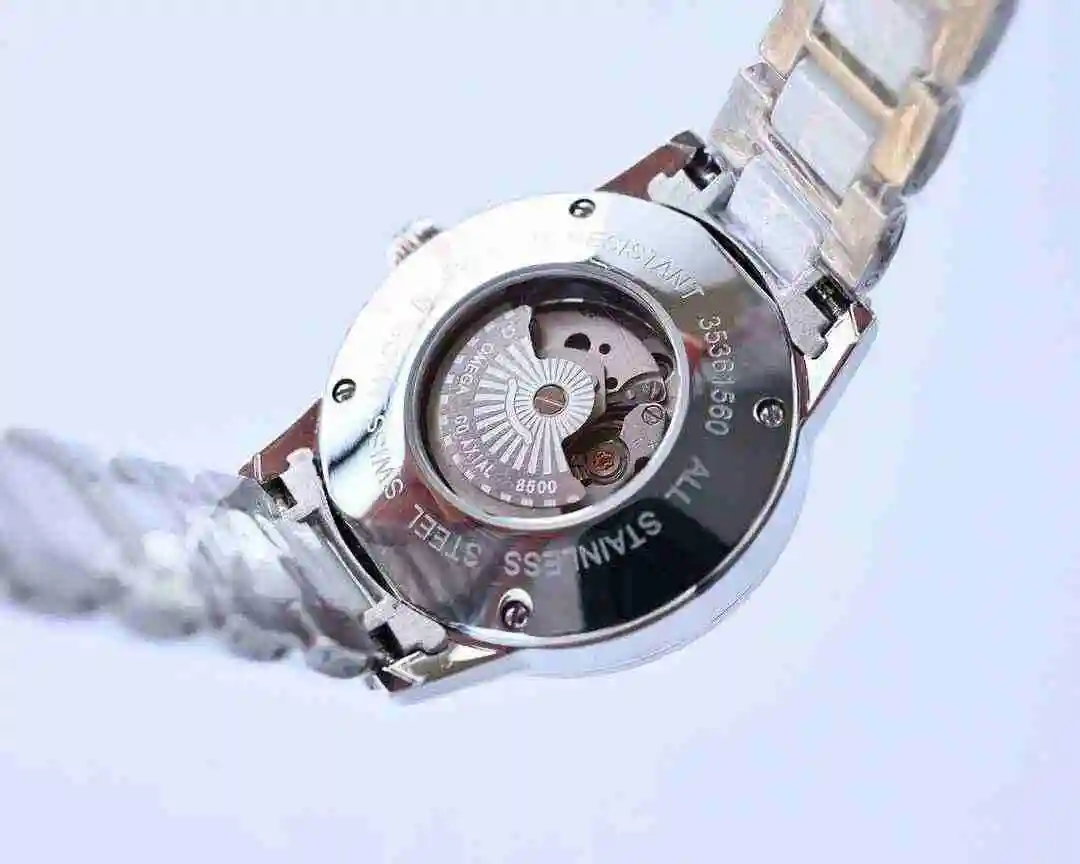 KK07500 (7).webp