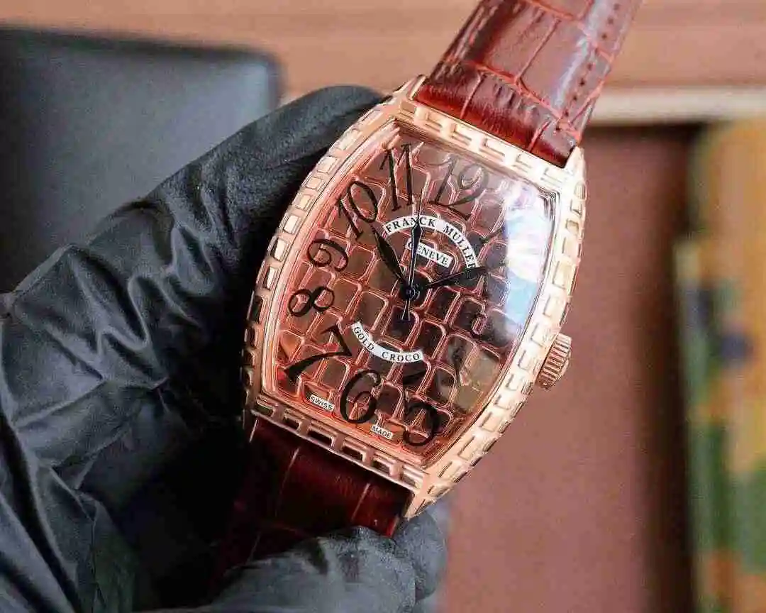 KK04850 (2).webp