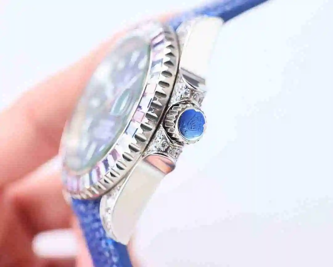 KK09800 (6).webp