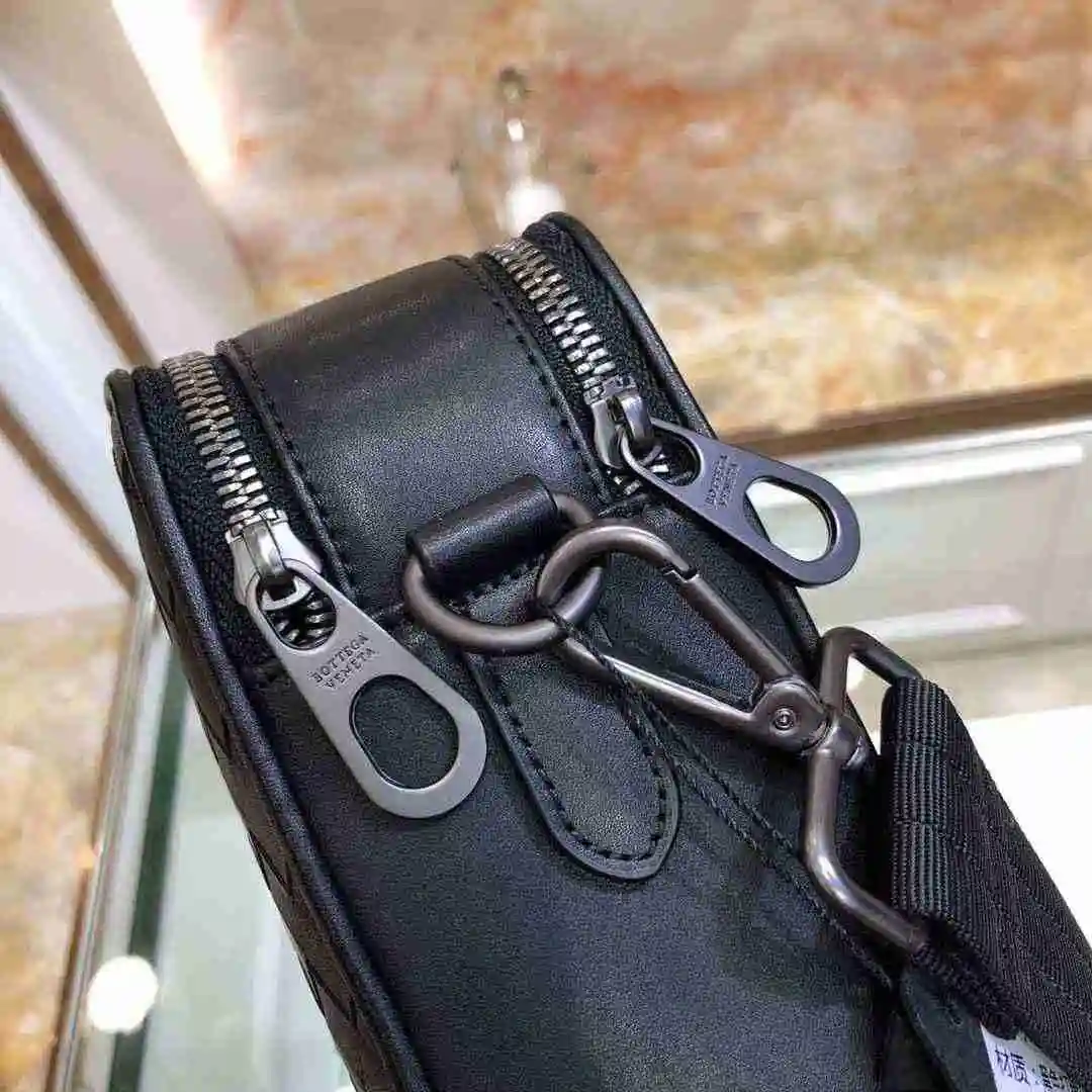 FD004250 (4).webp