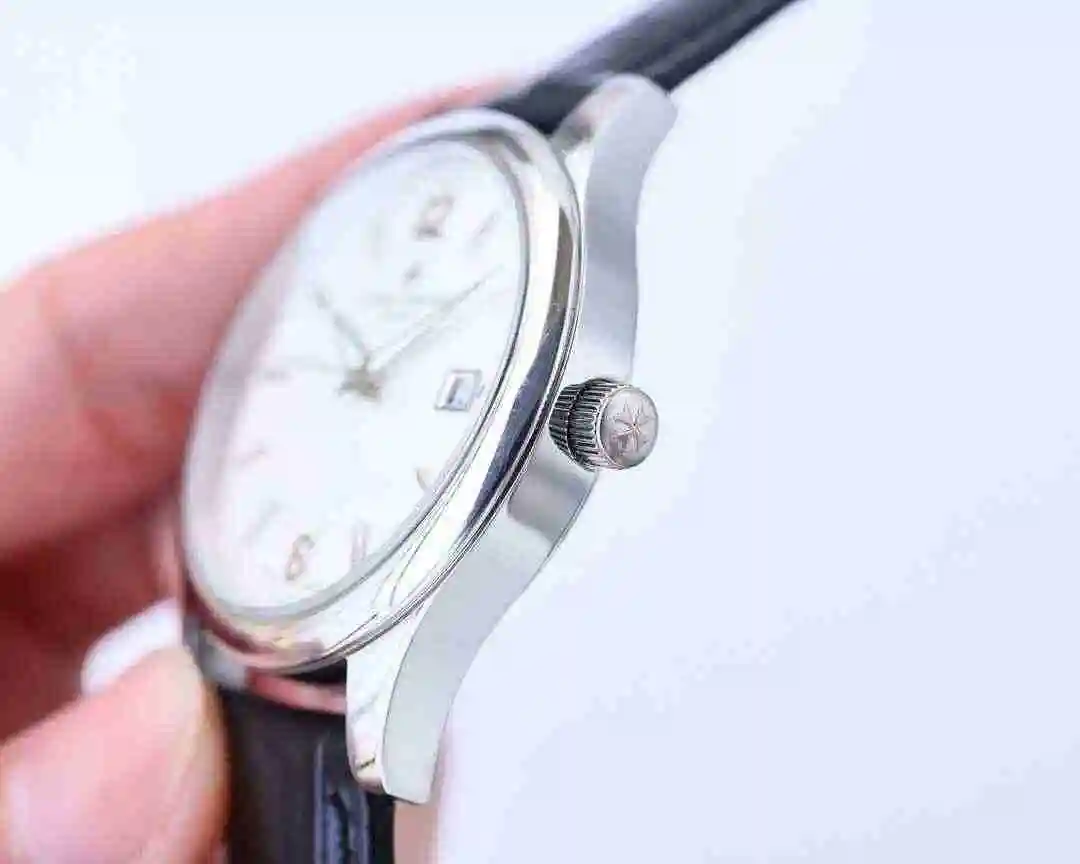 KK07500 (7).webp