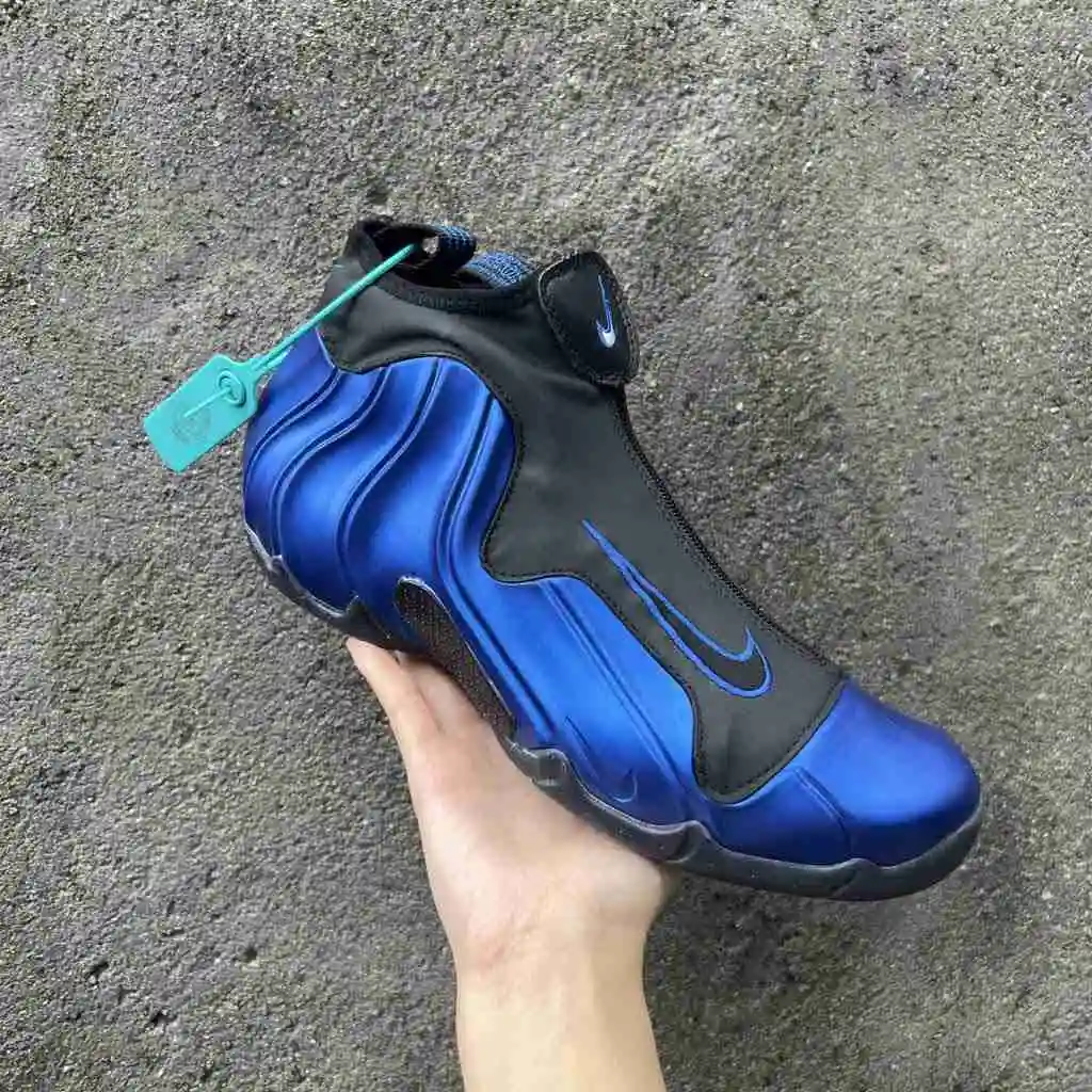 568c8477.webp