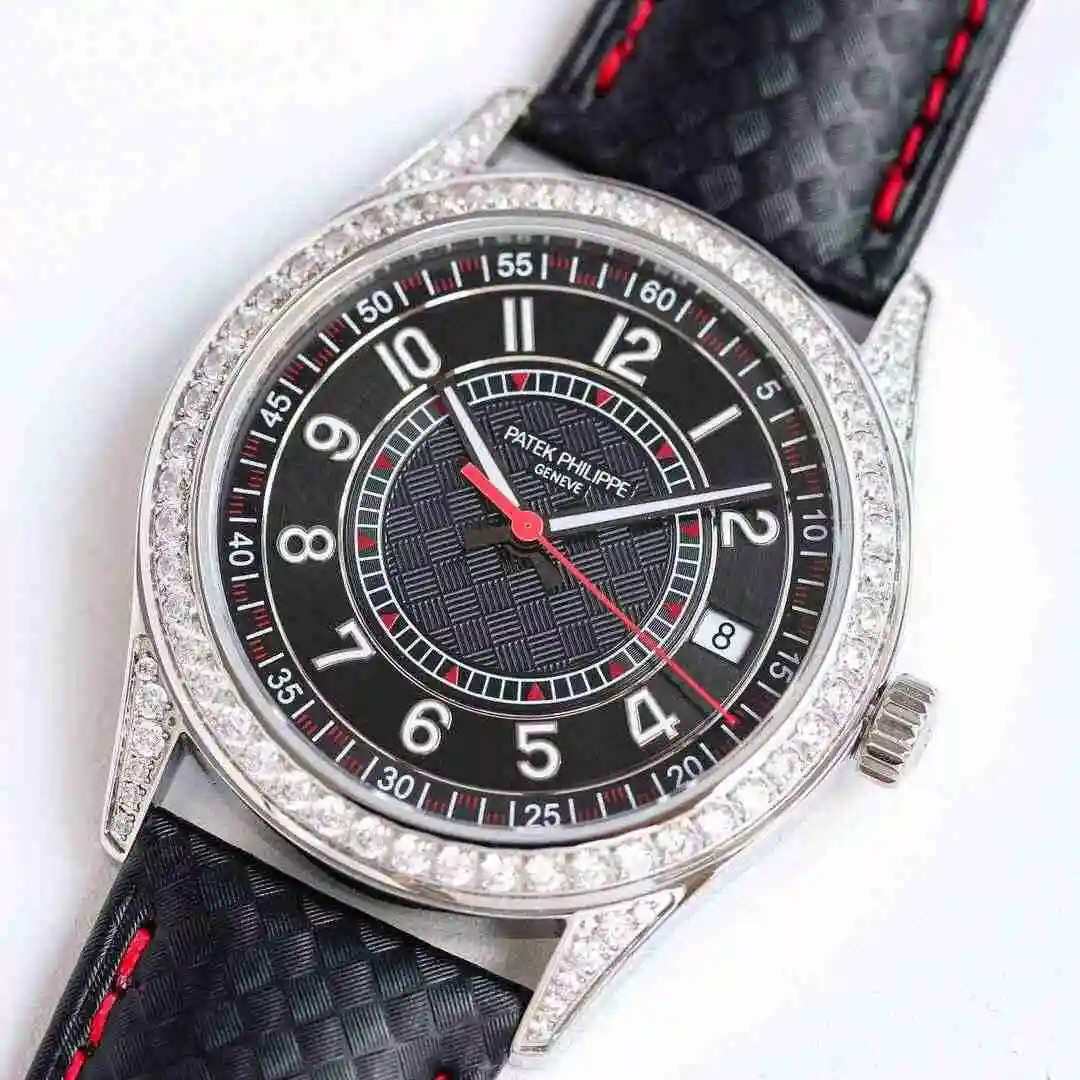 KK012500 (3).webp