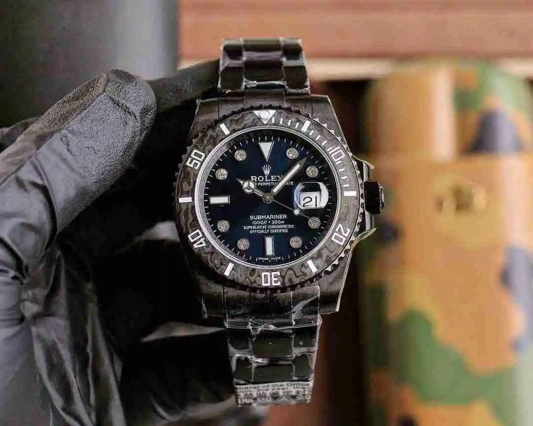 KK018500 (1).webp