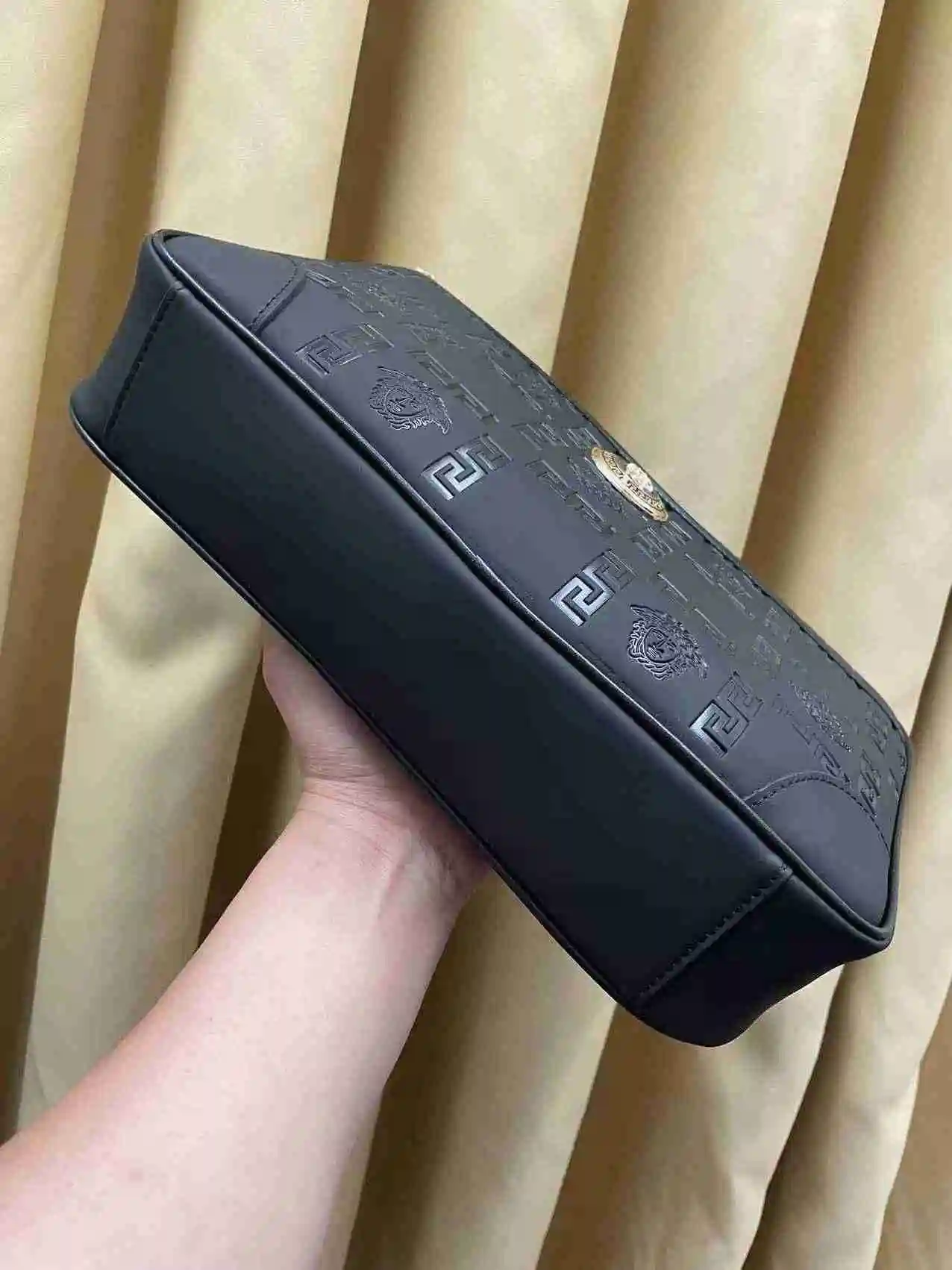 RF002650 (3).webp