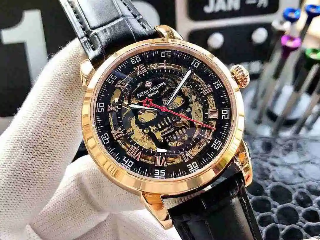 KK04950 (4).webp