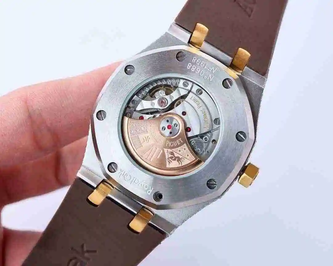 KK016500 (8).webp