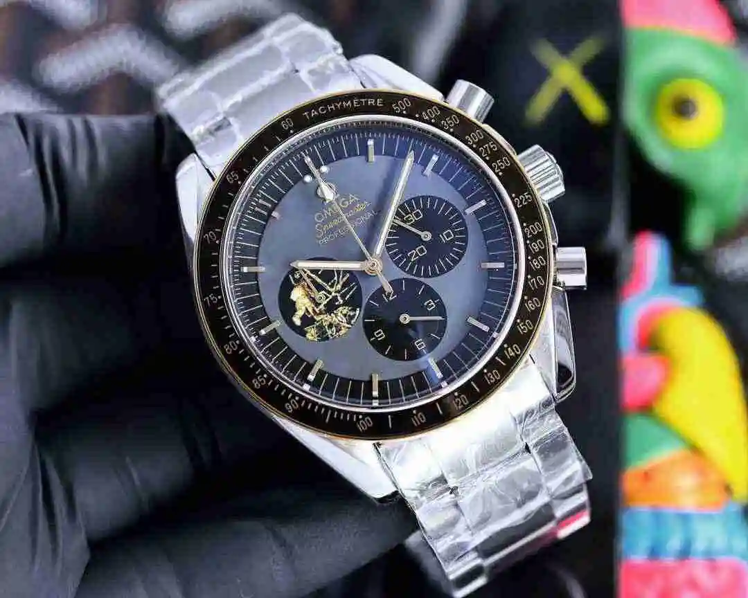 KK04850 (2).webp