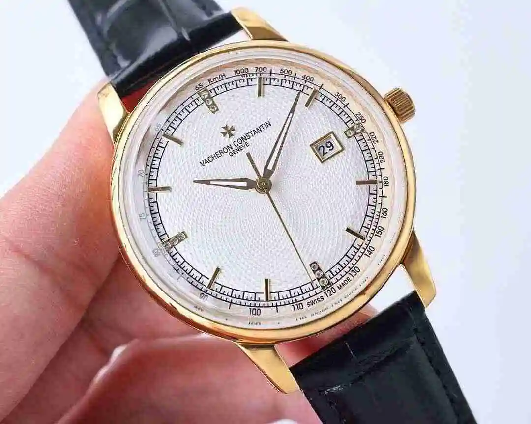 KK09800 (4).webp