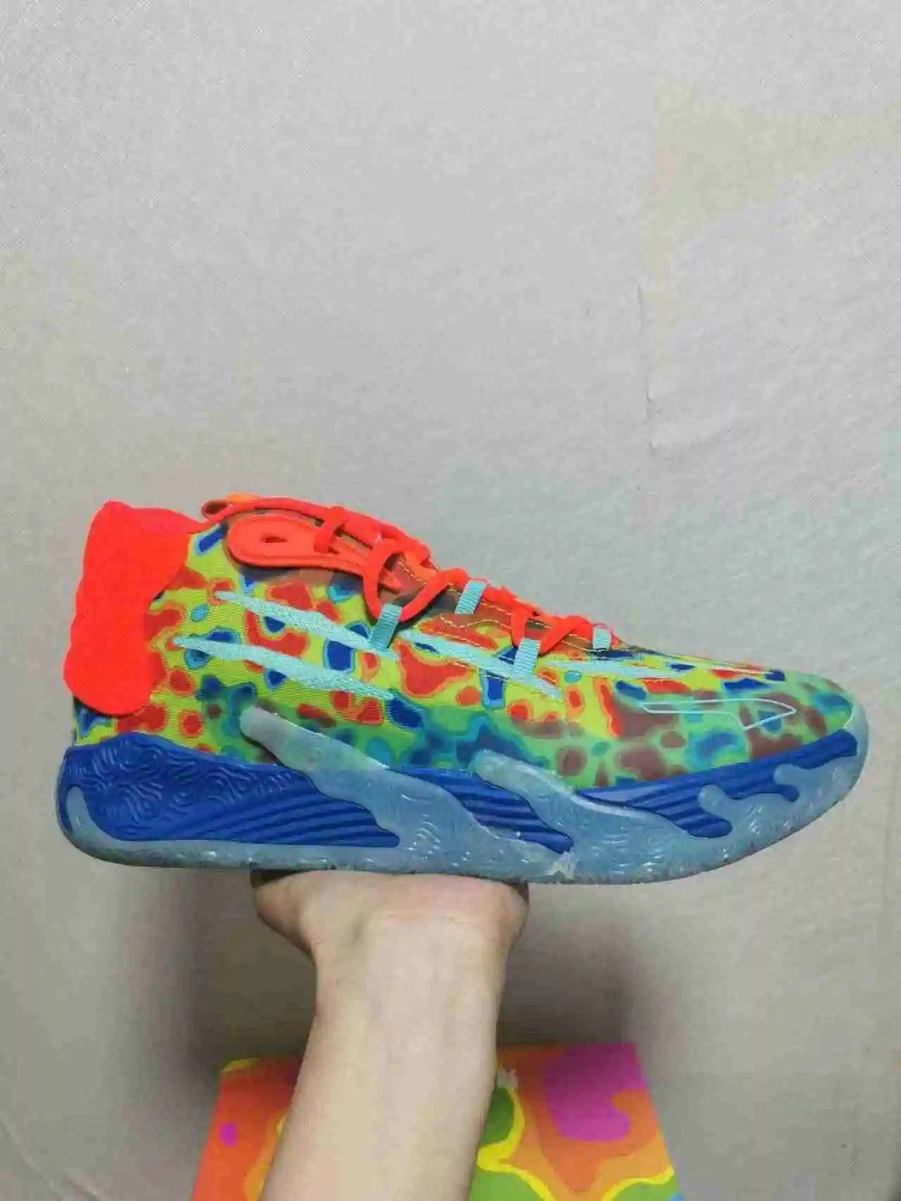 微信图片_20230726161058.webp