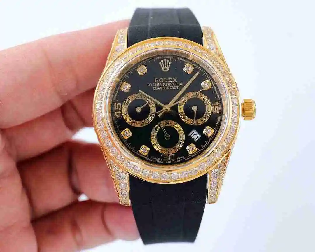 KK016500 (3).webp