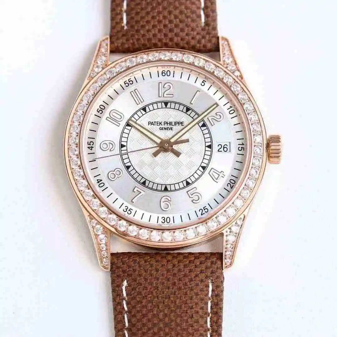 KK012500 (2).webp