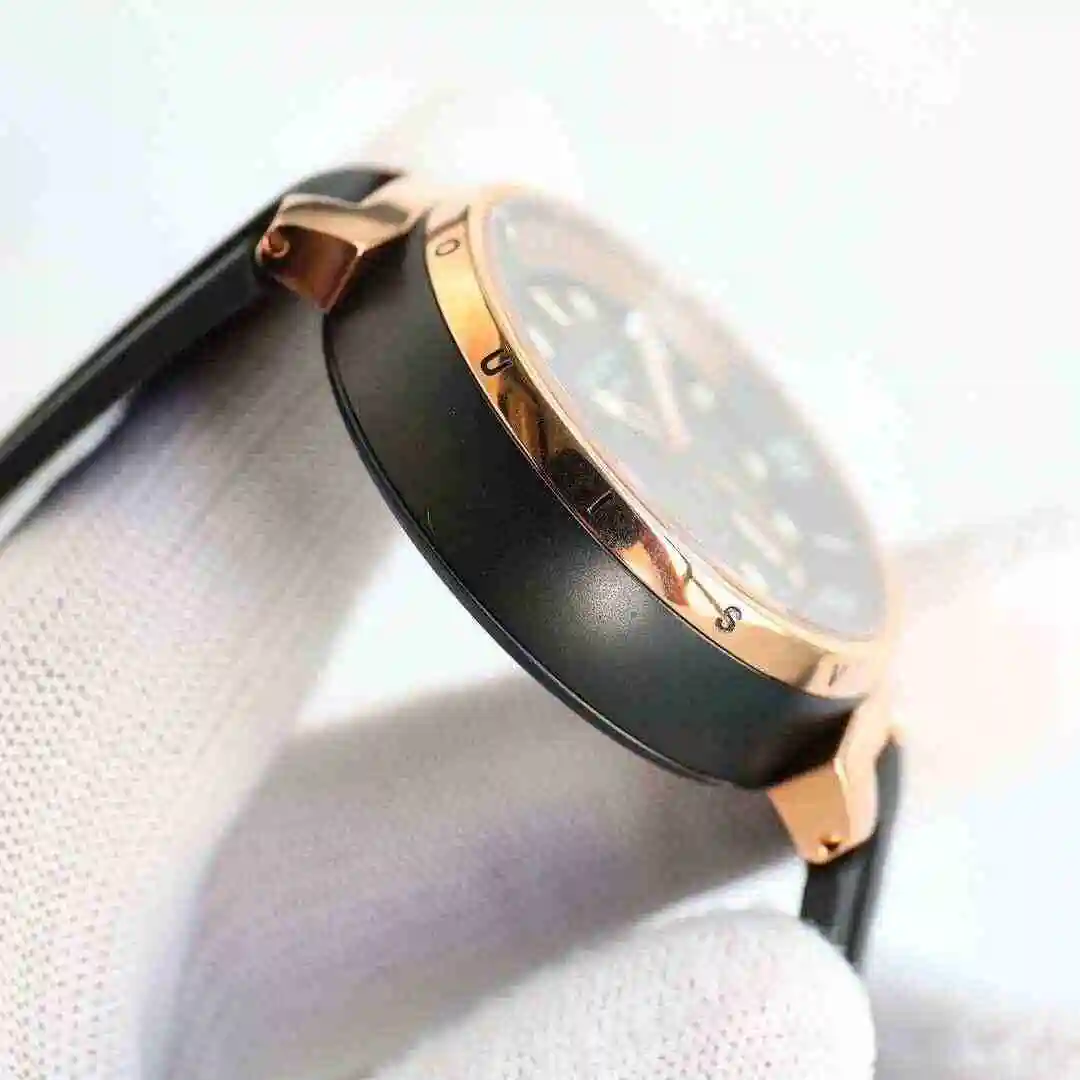 KK011500 (6).webp
