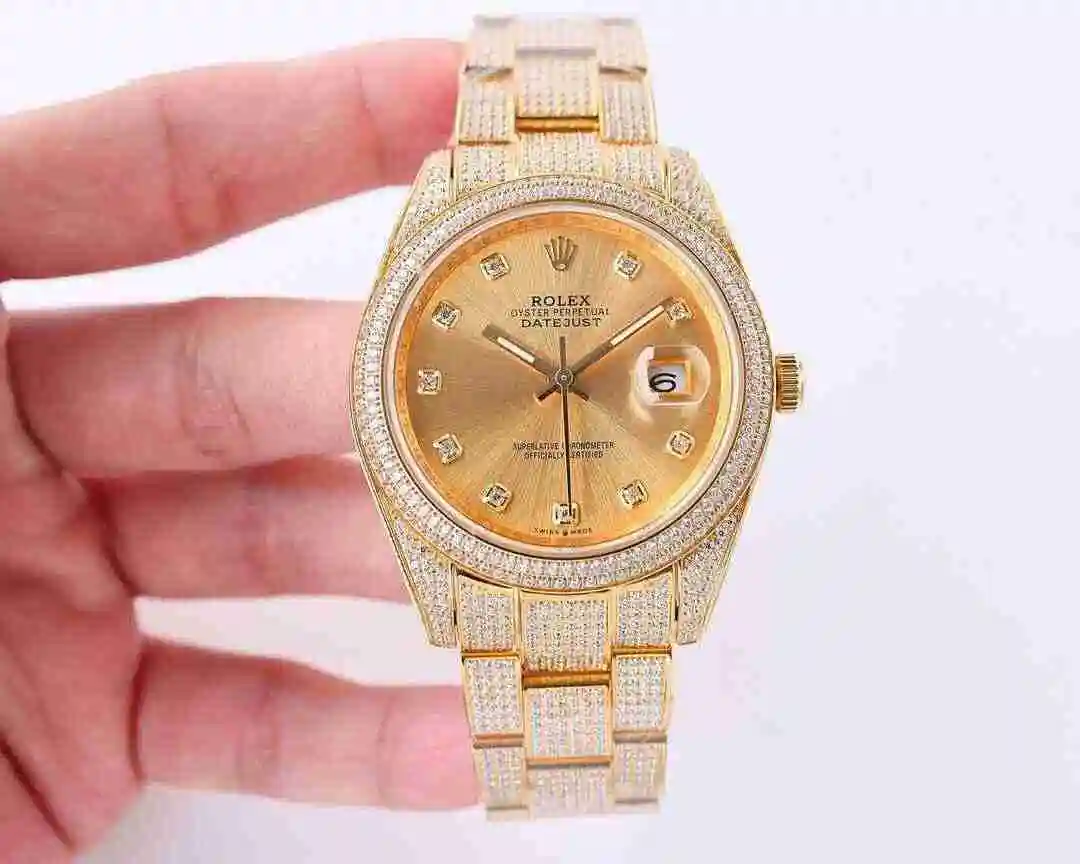 KK016500 (2).webp