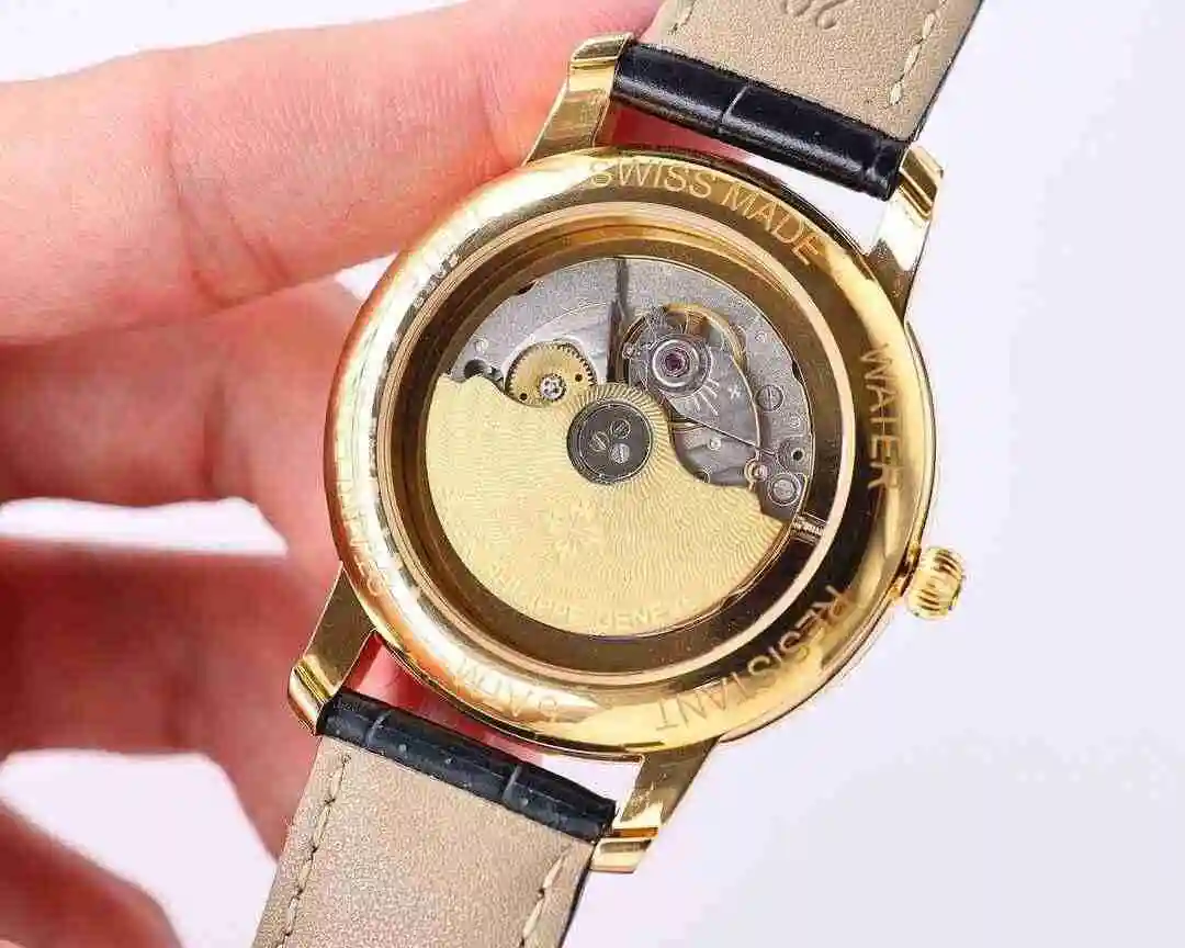 KK011500 (8).webp