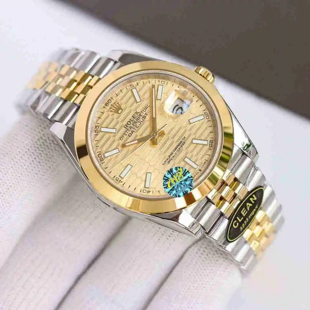 KK012500 (1).webp