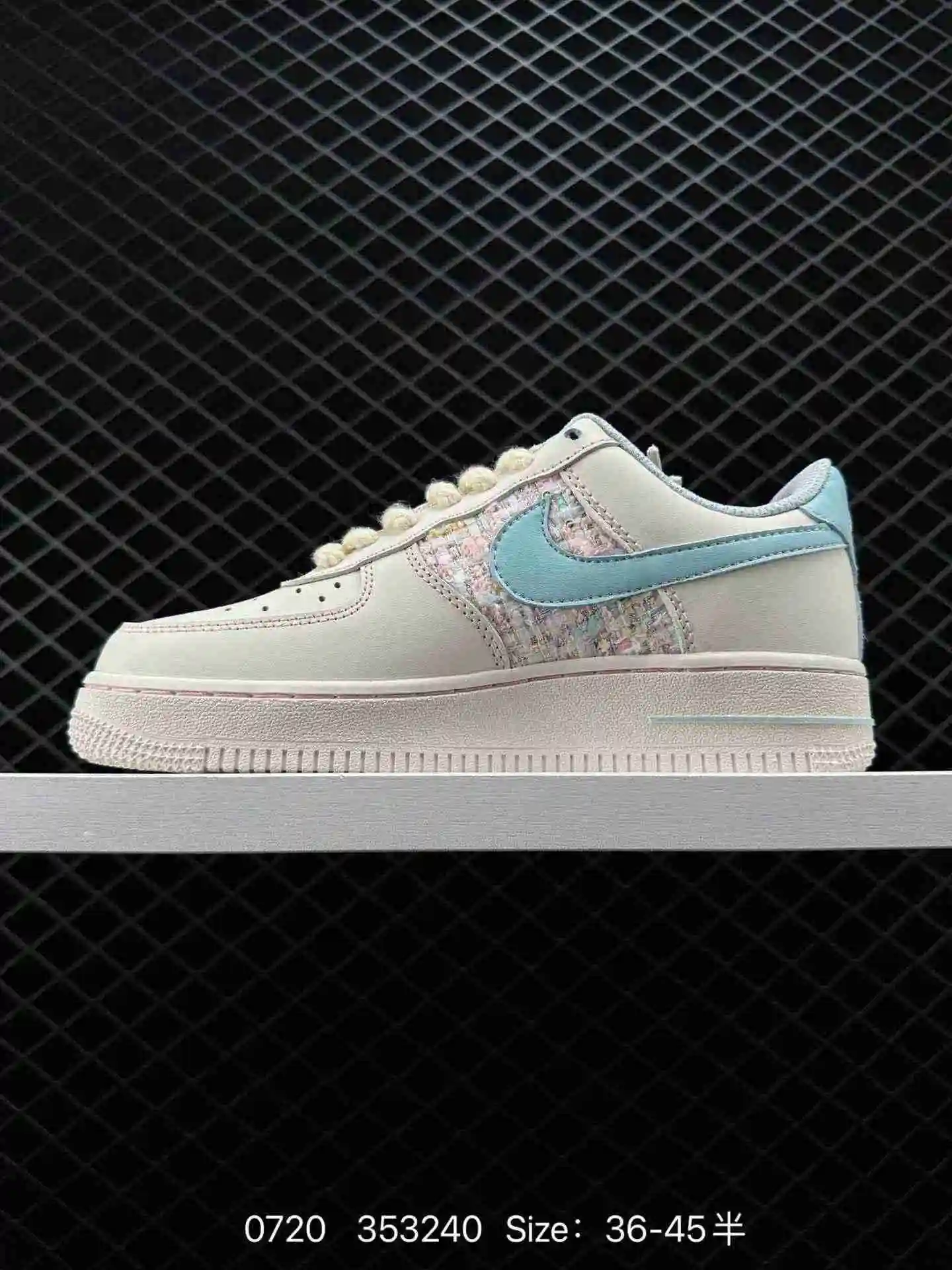 wsxc1689817663266_1.webp