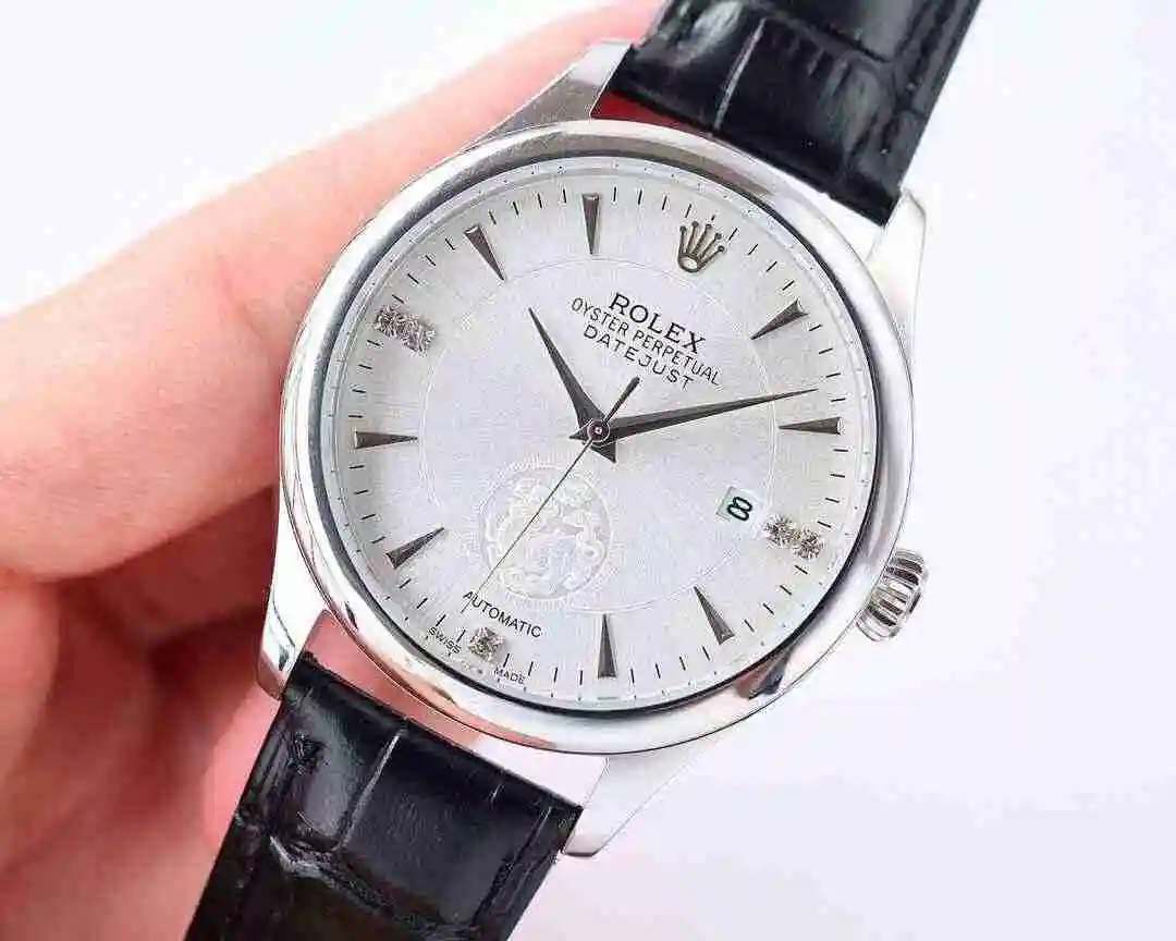 KK07500 (3).webp