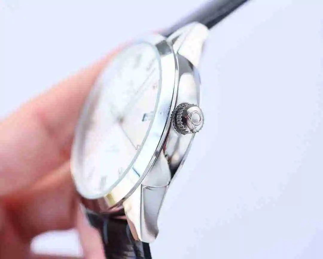 KK07500 (6).webp