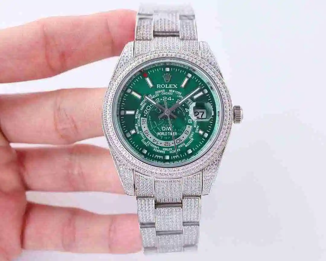 KK016500 (5).webp