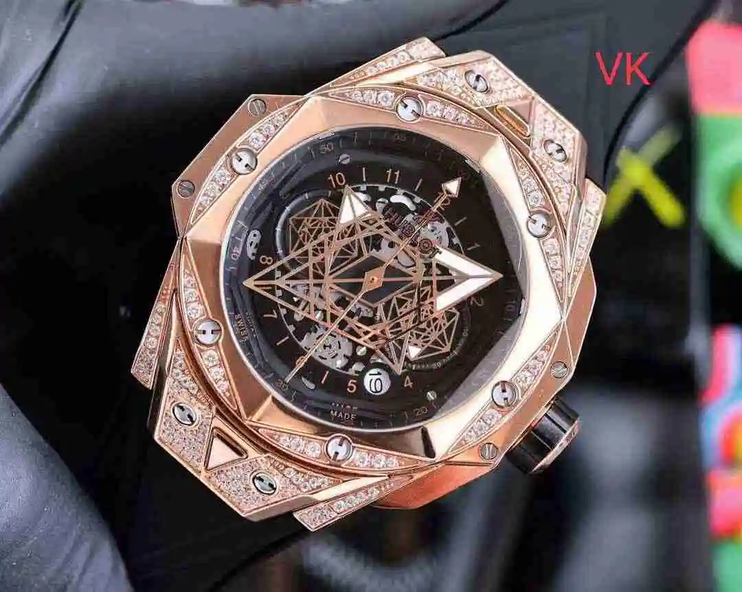 KK07350 (2).webp