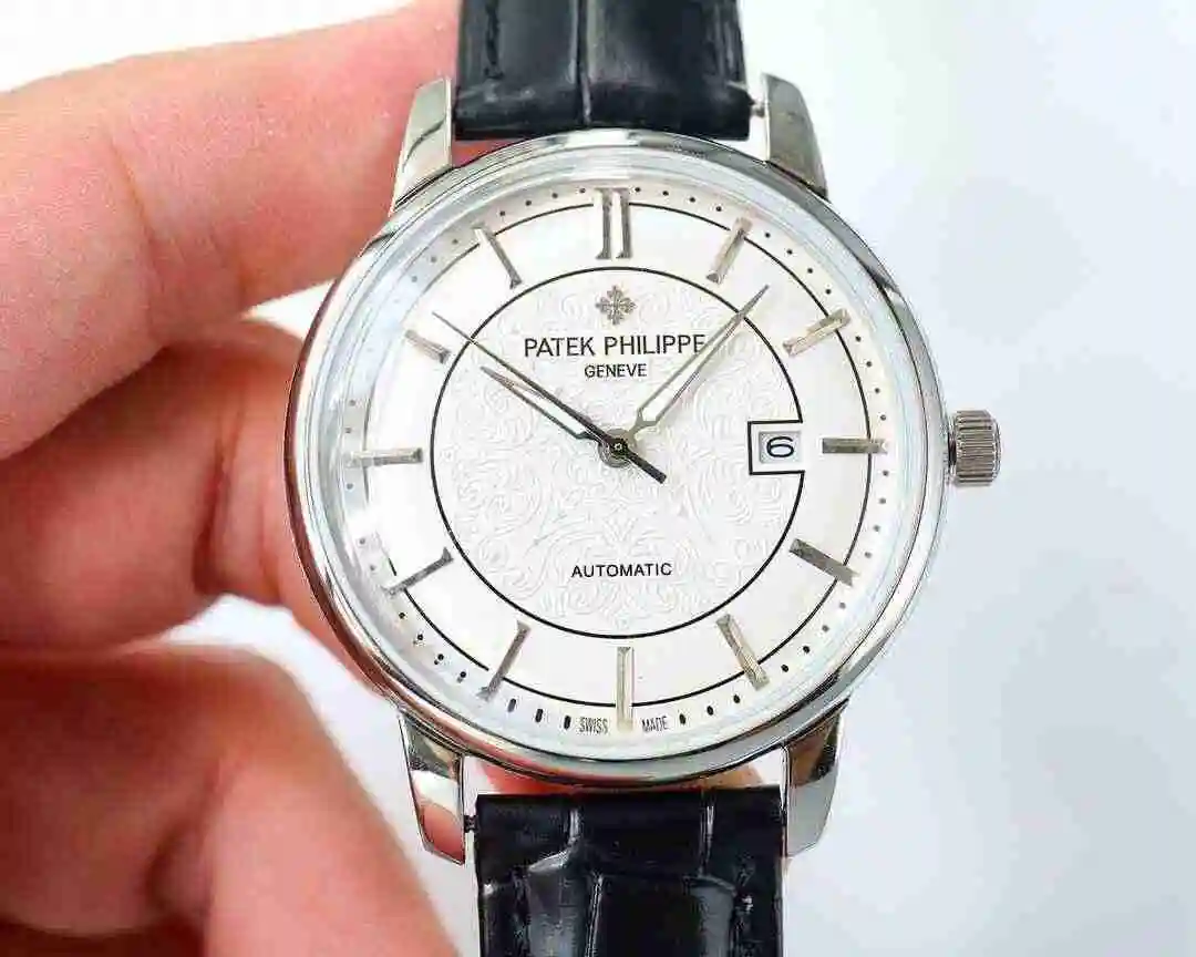 KK09800 (2).webp
