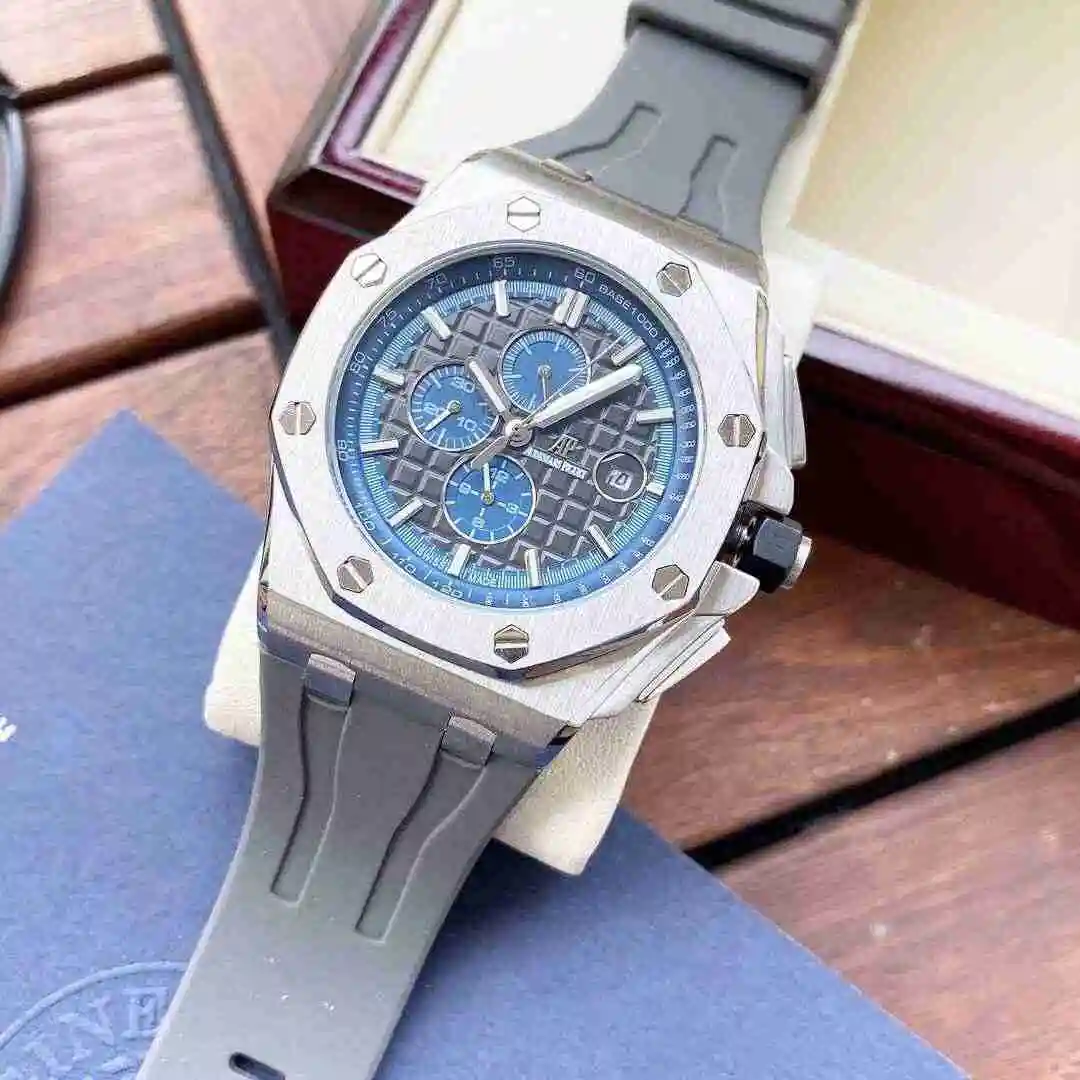 KK06350 (6).webp