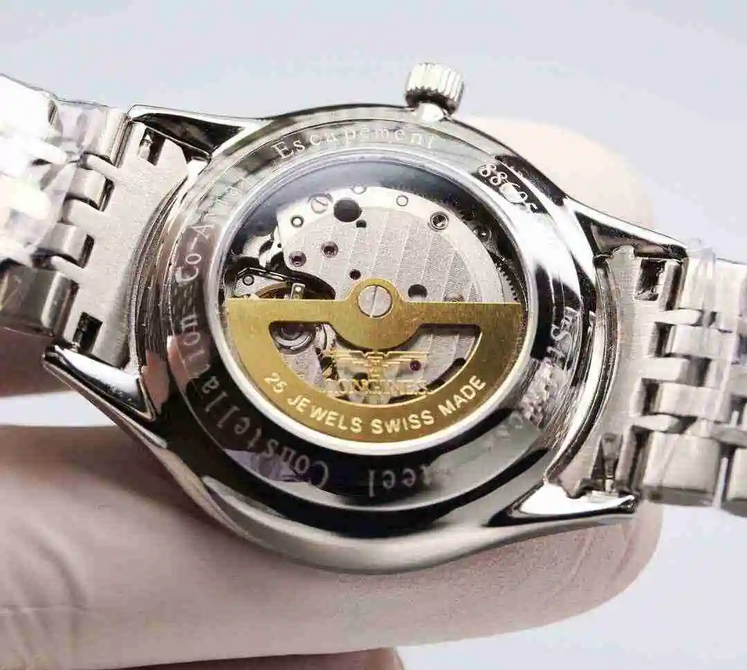 KK06500 (9).webp