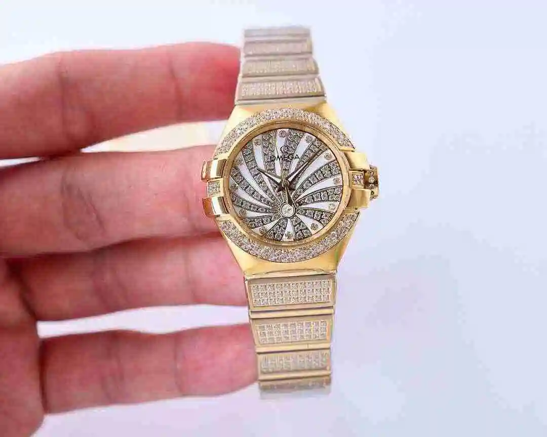 KK011500 (4).webp