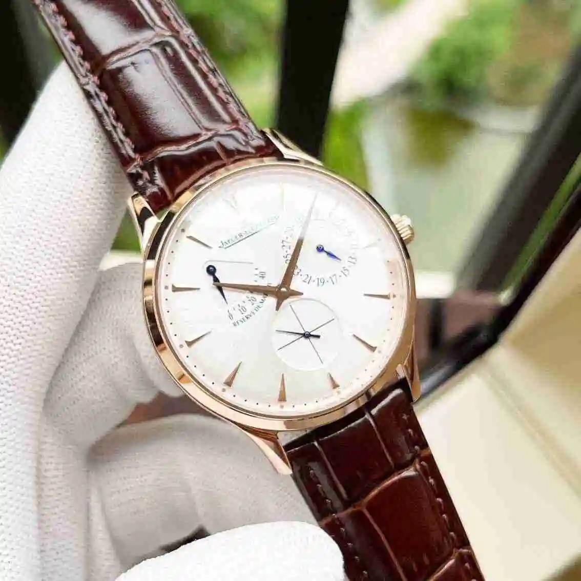 KK05250 (3).webp