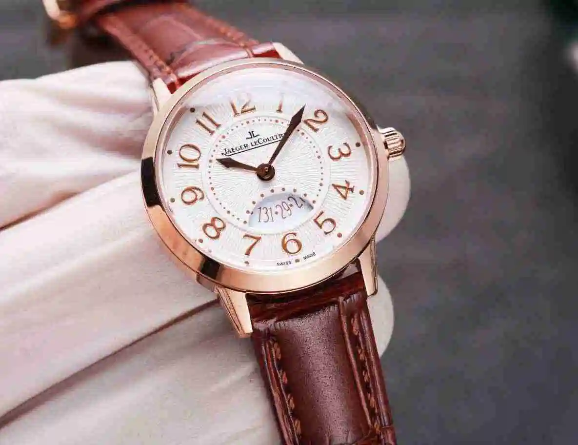 KK04500 (1).webp