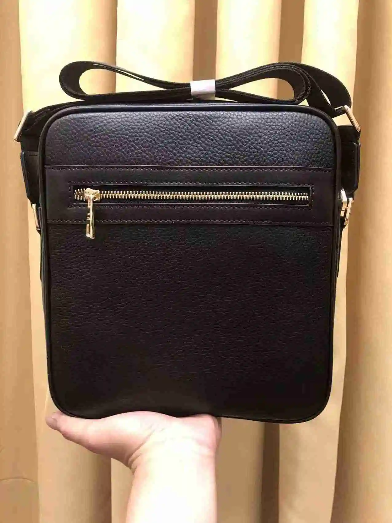 FV002950 (5).webp