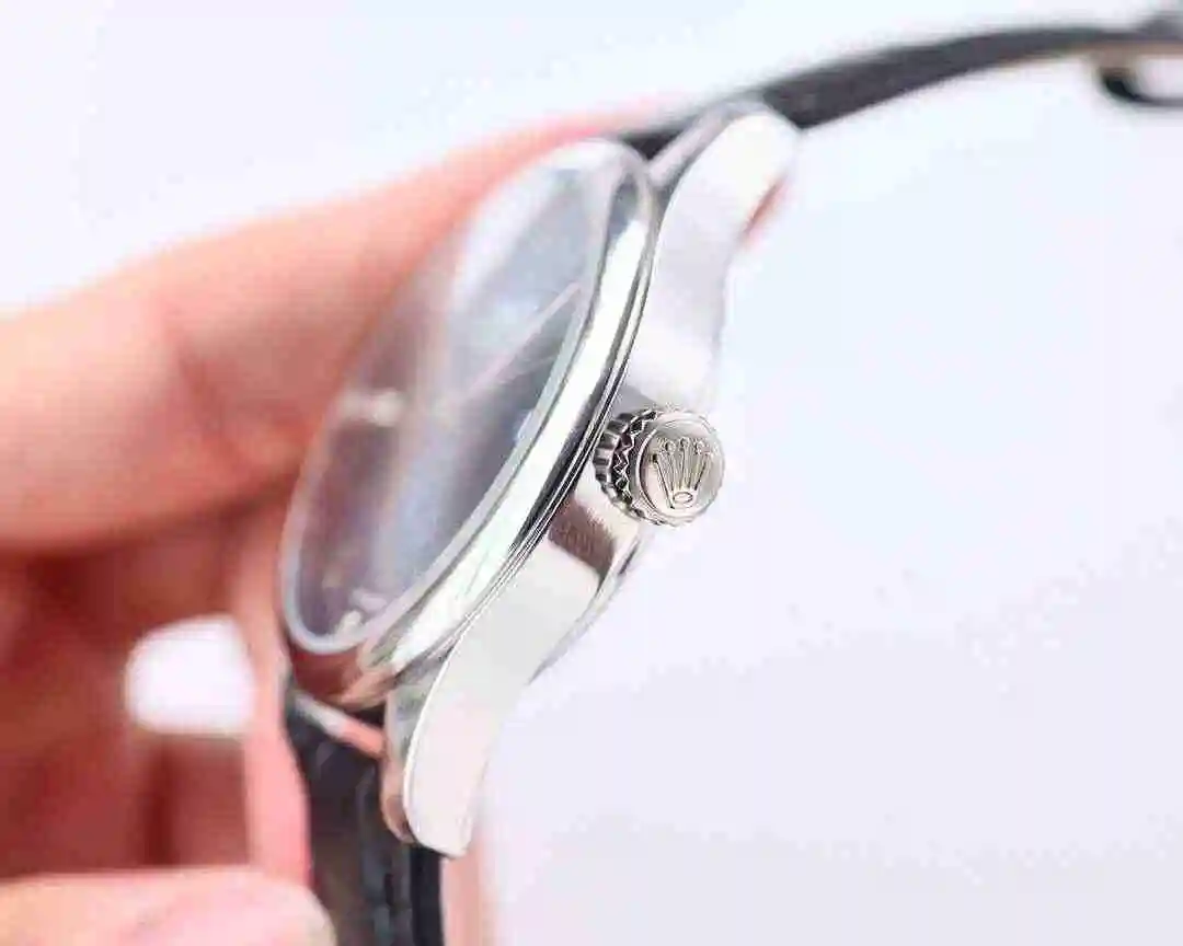 KK07500 (6).webp