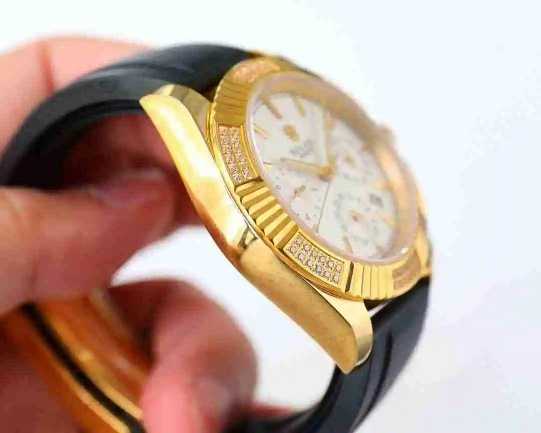 KK011500 (6).webp