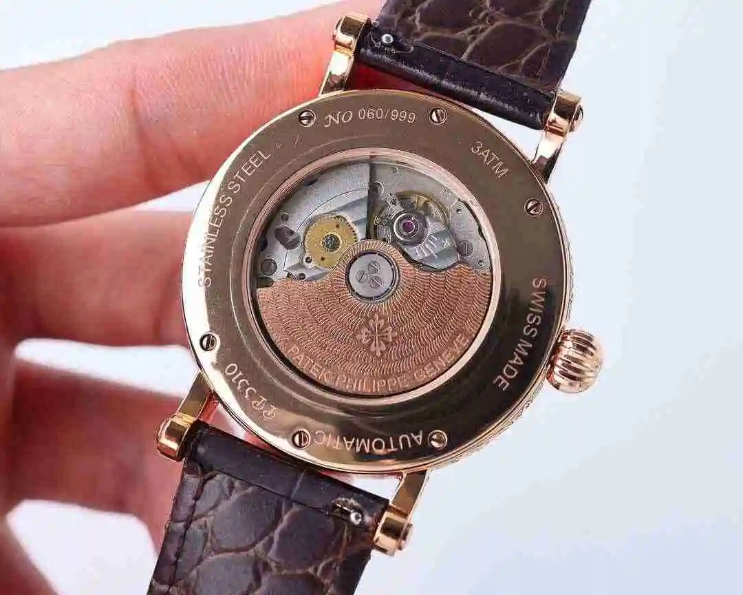 KK012500 (8).webp