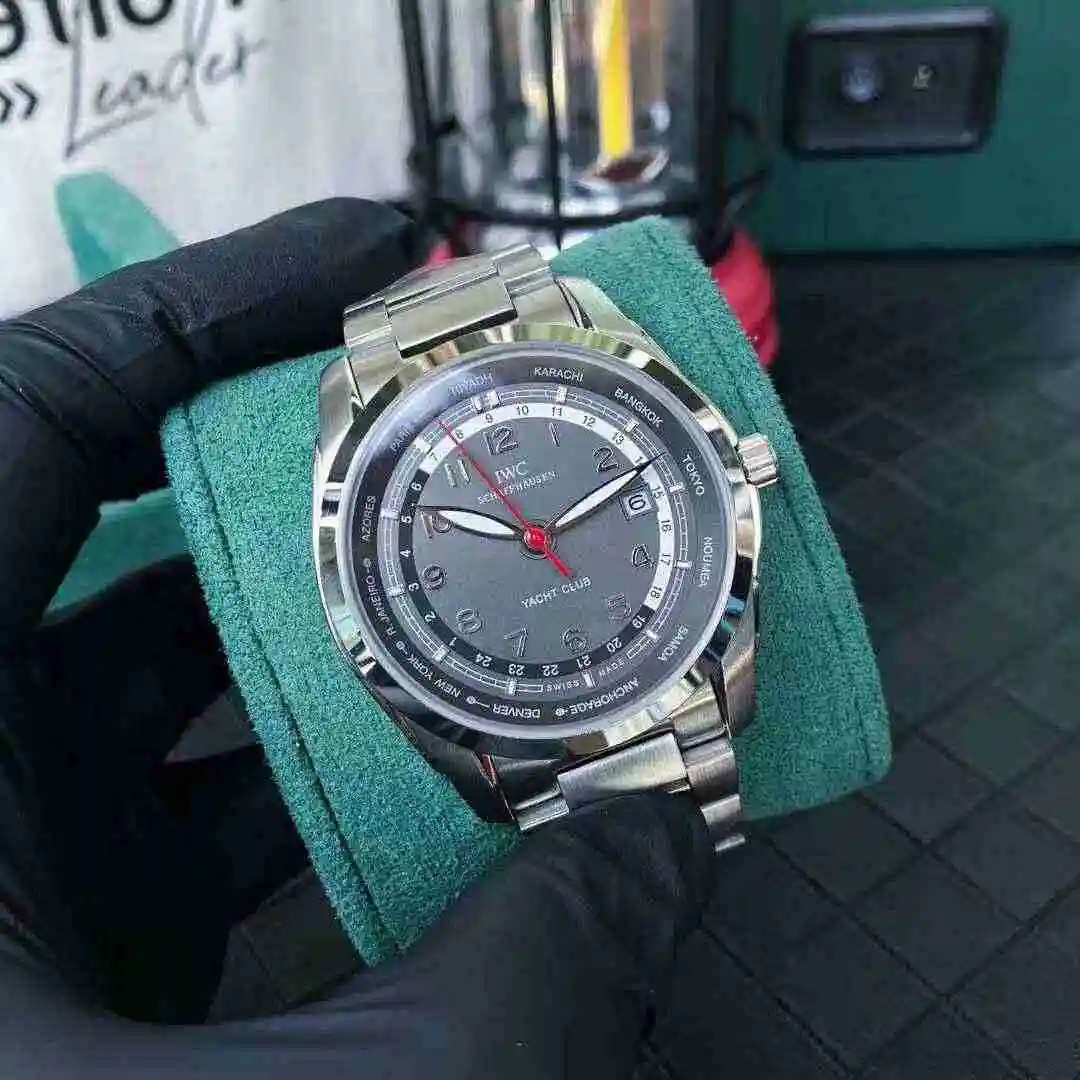 KK06250 (5).webp