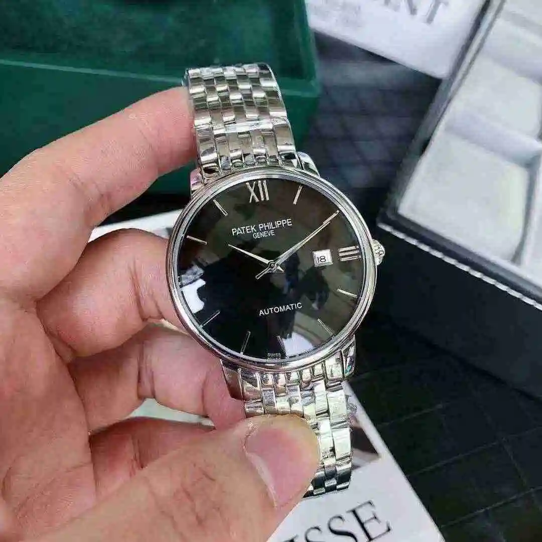 KK05250 (2).webp