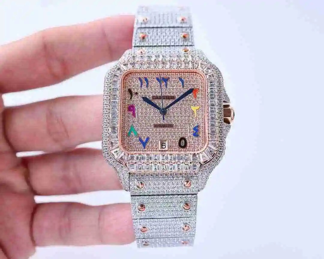 KK023500 (4).webp