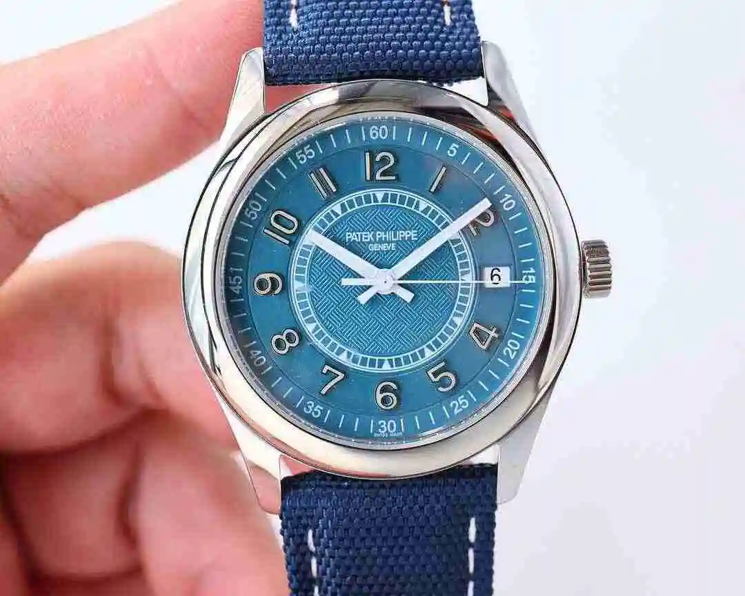 KK012500 (2).webp