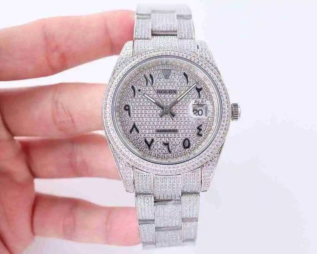KK016500 (7).webp