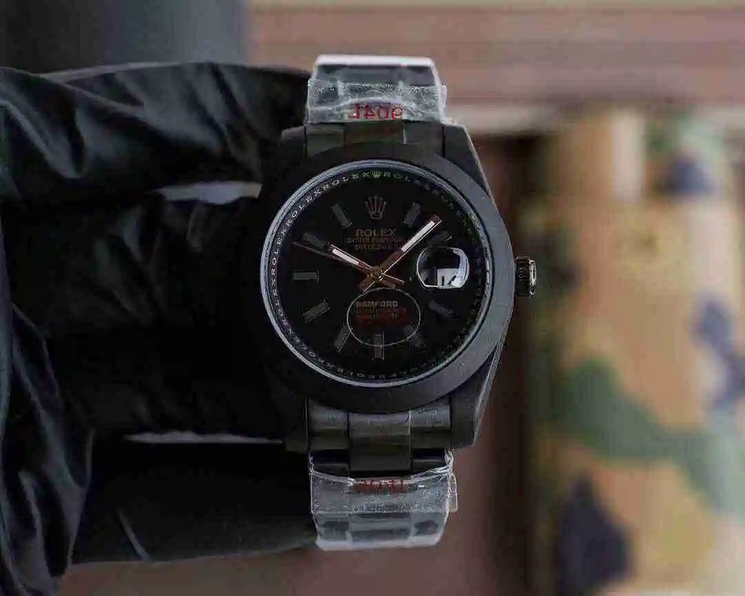 KK05350 (3).webp