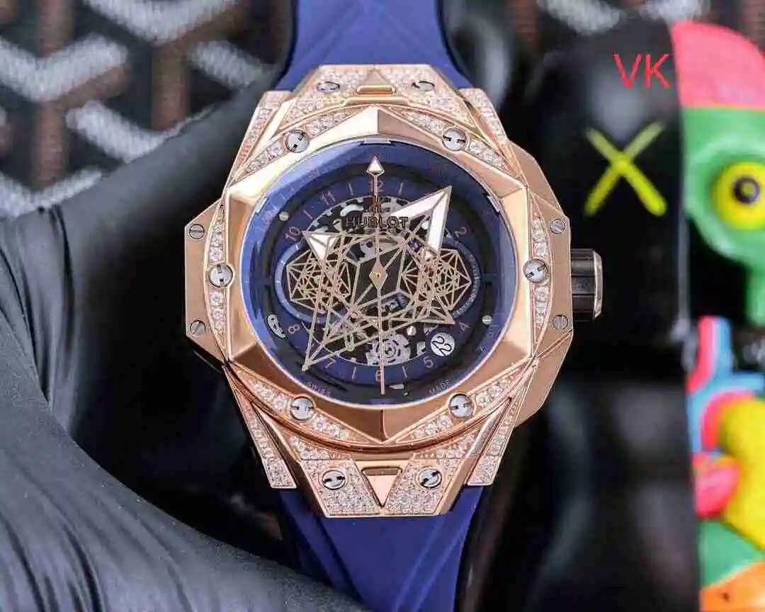 KK07350 (8).webp