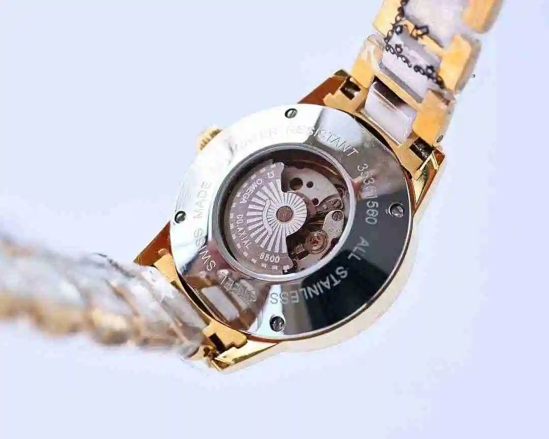 KK07500 (7).webp