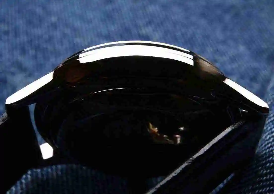 KK06800 (7).webp