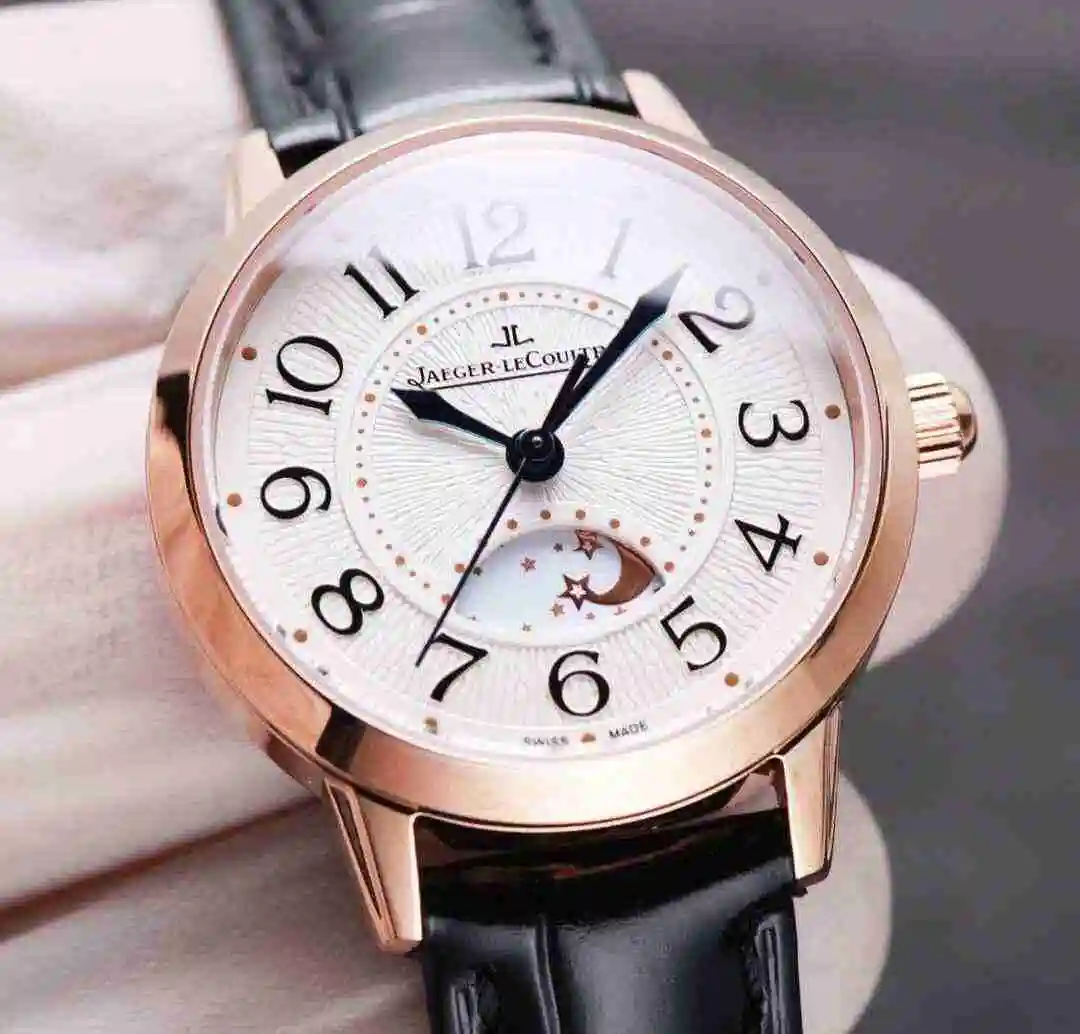 KK04500 (6).webp