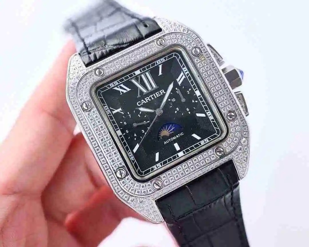 KK018500 (4).webp