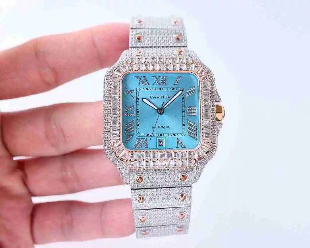 KK023500 (4).webp