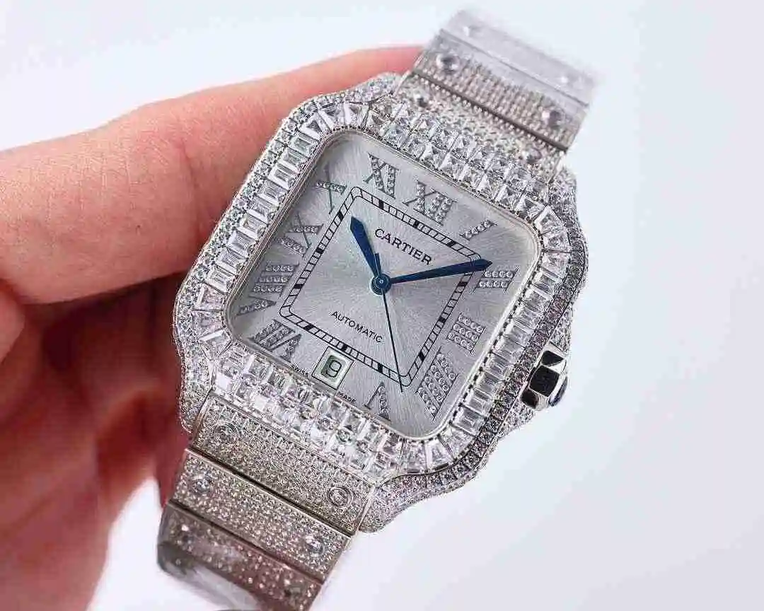 KK023500 (3).webp