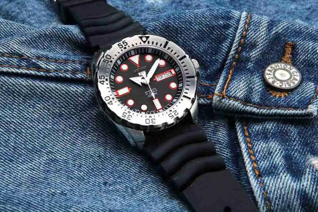 KK05800 (4).webp