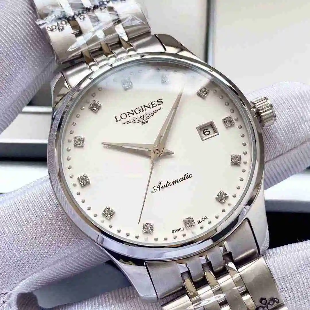 KK04650 (5).webp